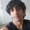 Arsalan