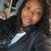 janyla