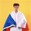 Matej