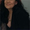 Karla