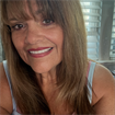 Denise
