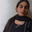 Rajwinder kaur