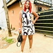 Iyabo