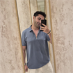Muhammed