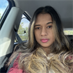 Ilda
