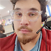 Kyle