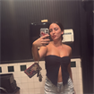 Ashley