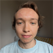 Kamil