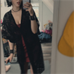 kate