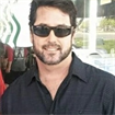 Charles