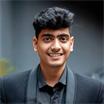 Rishab