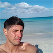 Juan