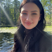 julia