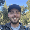 ryan