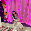 Ruhi