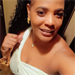 Lyndonna