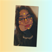 Desiree