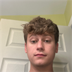 Zachary