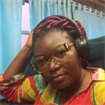 Lise Mixah