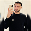 Mahmood