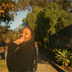 Temi