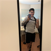 Luis