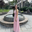 Emily