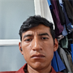 jose