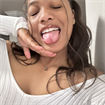 Chrisanni