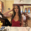 melissa