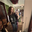 mckenna