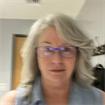 sallie