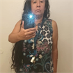 Latisha