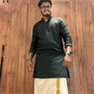 Mrinal