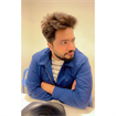 Meraj