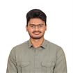 Pranav Kumar