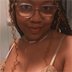 tamara