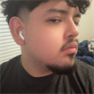 steven