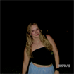 Katelyn