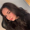 Isabel