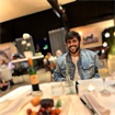 Mayank