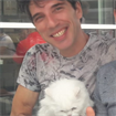 Jorge