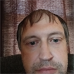 Brian