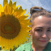Katelyn