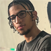 abdul