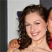 Tatiana