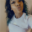 Tyra