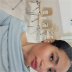 Yolan