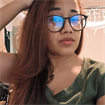 Sierra