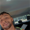 Devan